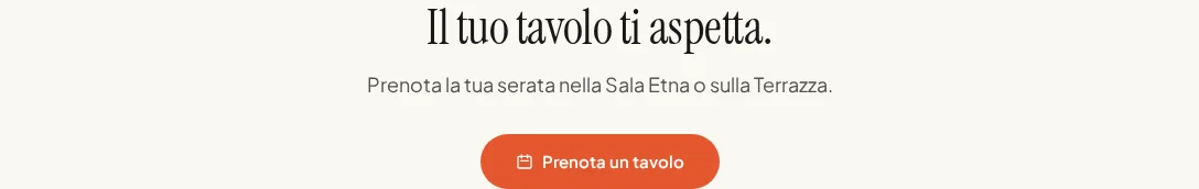 Blocco prenotazioni sul sito di Via Palermo.